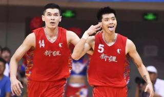 全运会男篮广东队名单 全运会男篮广东队名单