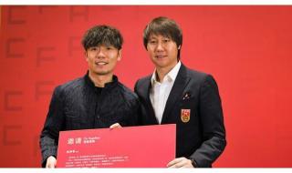 足球赛程2020赛程表