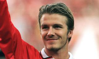 世界足球明星有哪些 世界足球明星有哪些